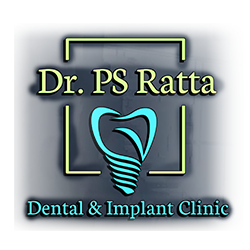 Best Dental Clinic In shalimar bagh